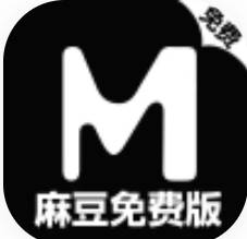 麻豆破解