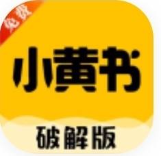 小黄书破解