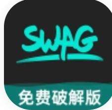 SWAG破解