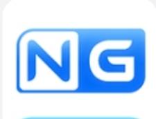 NG娱乐